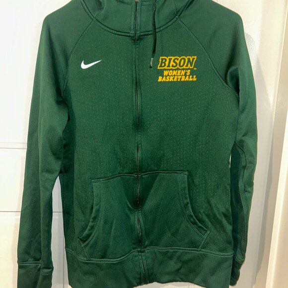 Nike Jackets & Blazers - Jacket